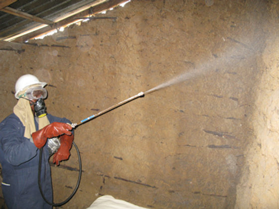 indoor spraying.jpg